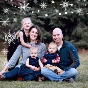 Meet your Posher, Mackenzie